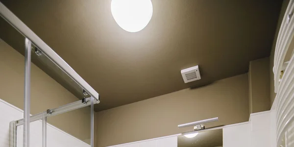 Apartmán s balkonem