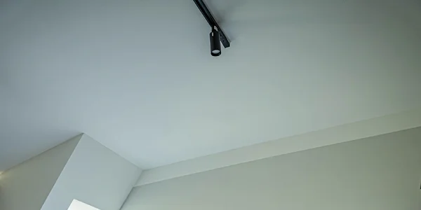 Dvoulůžkový pokoj Comfort s oddělenými lůžky (18–26 m²)