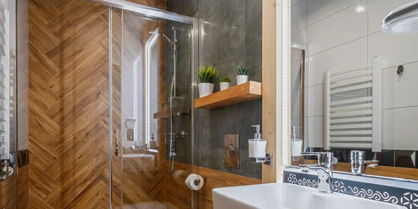 Dvojlôžková izba Deluxe (13 m²)