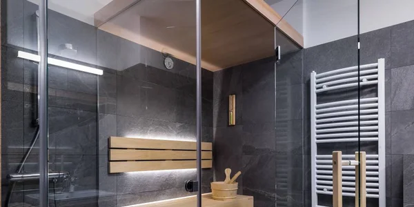 Apartmán Standard Plus (45 m²)