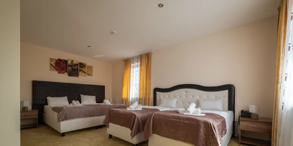 Izba Comfort