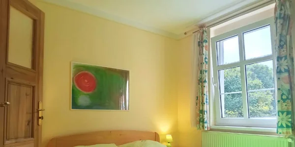 Vášeň 18