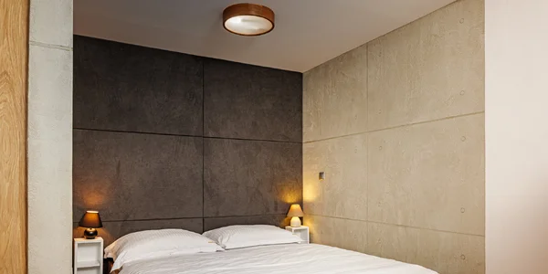 Entrez apartment 4 -City centre (Baštová 14, Košice) Studiový apartmán (44 m²)