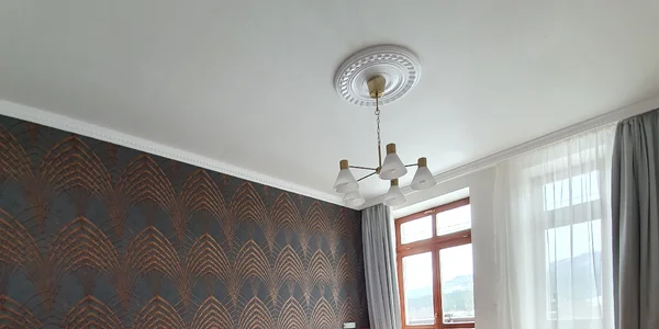 Dvojlůžkový pokoj LUX (28 m²)