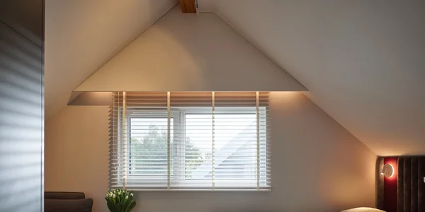 Domek VIP (69 m²)