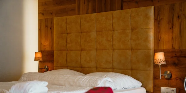 Studio u bazénu (40 m²)