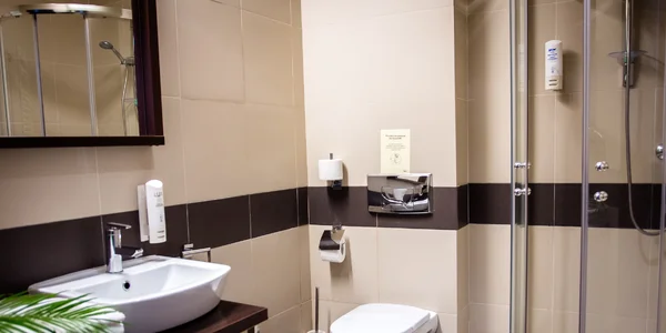 Dvojlôžková izba Lux 3 (32 m²)