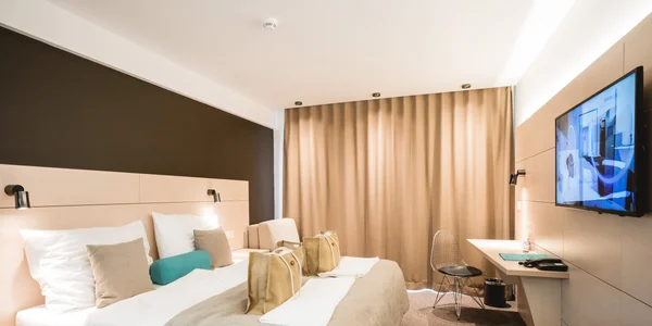 Junior (24 m²)