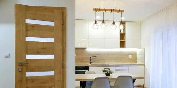Štvorlôžkový apartmán