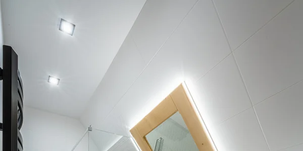 Apartmán 6 (45 m²)