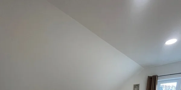 Apartmán retro