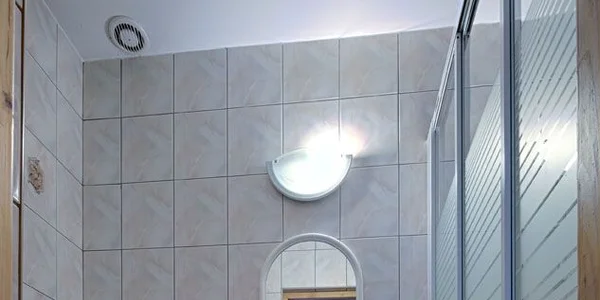 Izba 24 Štandard (25 m²)