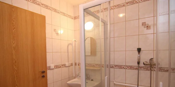 Trojlôžková izba s prístelkou Comfort+ (30 m²)