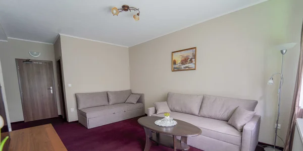 Apartmán (33 m²)