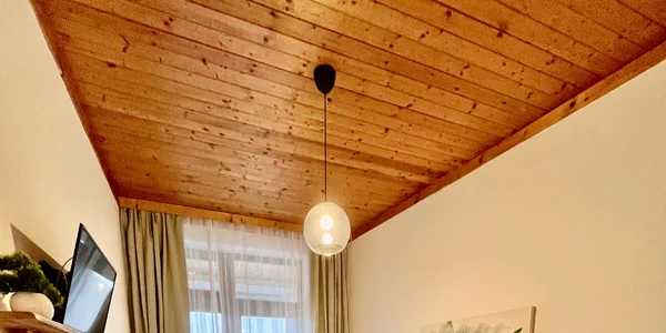 Dvojlôžková izba s balkónom 14