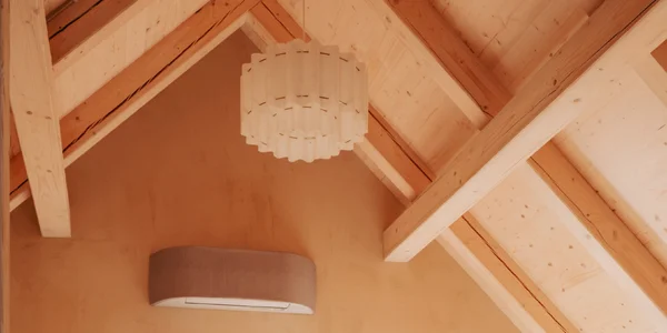 Apartmán Sýkora