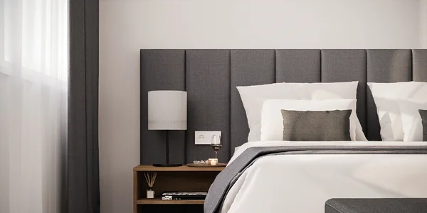 Hotel Limba - izba Klasik