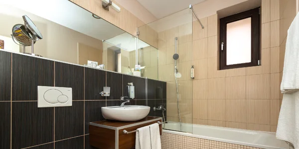Dvojlôžková izba Deluxe s prístelkou (40 m²)