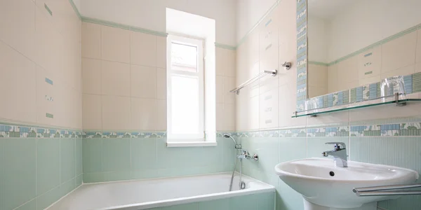 Apartmán DeLux