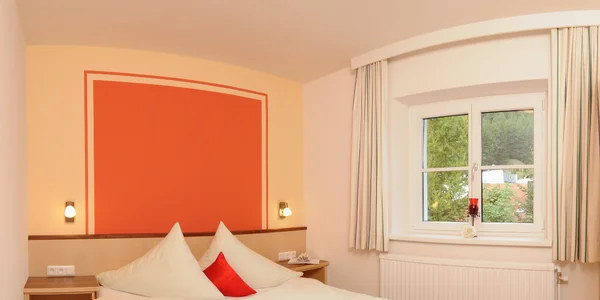 Apartmán pre 2 osoby
