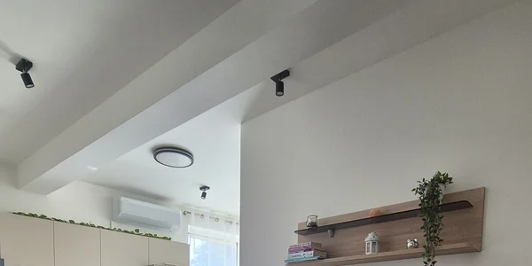 Apartmán Superior