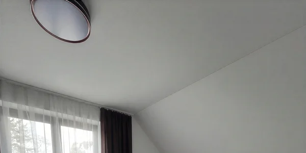 Apartmán č. 2 s dvojlôžkovou posteľou