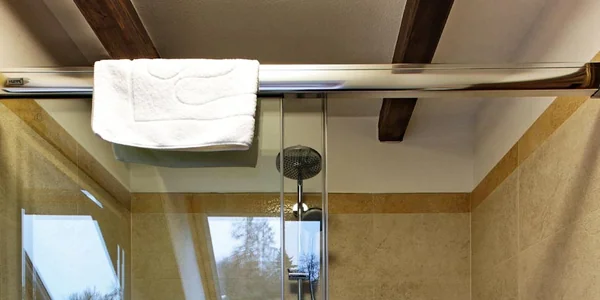 Dvojlôžková izba štandard
