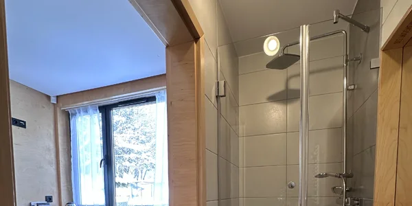 Apartmán Joy 5