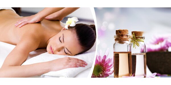 cvrlikání masážní salon malý cvrlikání masážní salon malý