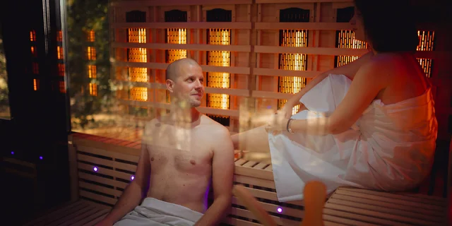 Pobyt na Tokaji: domček na strome, wellness aj možnosť stravy