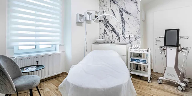Ošetření Body Shape Skulpt nebo Pulse Max: formování postavy, redukce objemu i celulitidy