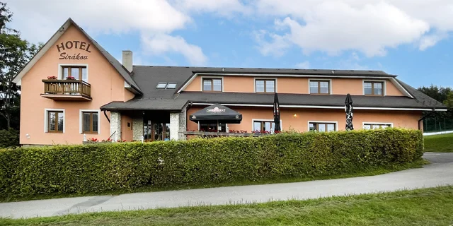 Oddychový pobyt v Beskydách: valašská kuchyňa pre gurmánov aj privátne wellness