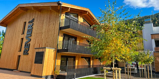 Boutique hotel priamo pod Kitzsteinhornom: neobmedzený wellness a raňajky
