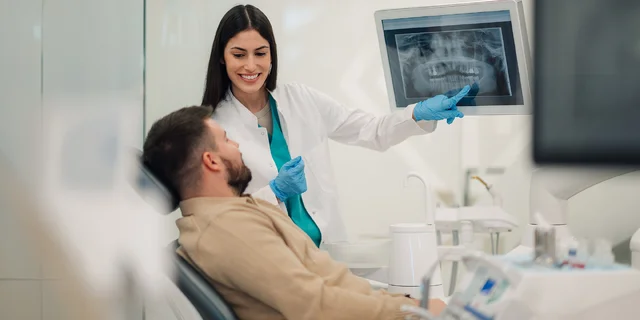 Zdravý a belší úsmev pre celú rodinu: špičková dentálna hygiena aj pre deti