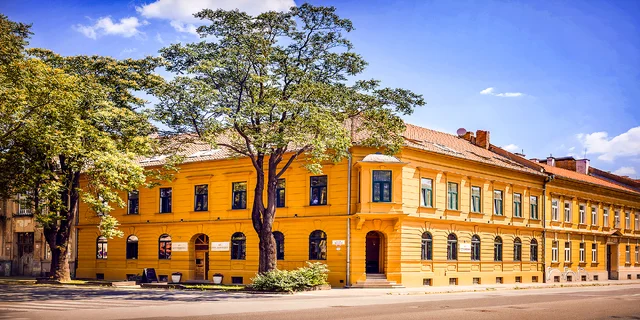 Luxusní rodinné apartmány v centru Košic: strava i privátní sauna či vířivá vana