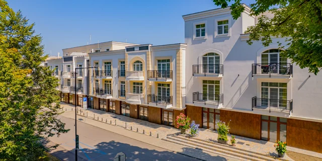 5* apartmány v Turčianskych Tepliciach s polpenziou a vstupom do SPA & Aquapark