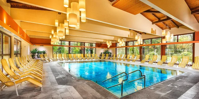4* dovolenka v Gasteine: jedlo, až 2 deti a 1 noc zadarmo aj neobmedzený wellness