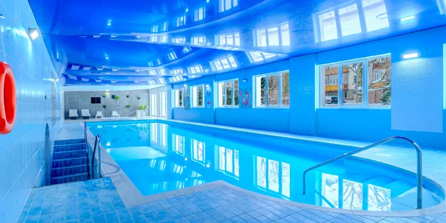 Pobyt na poľskej strane Jizerských hôr: ubytovanie s polpenziou a wellness, ideálne na výlety