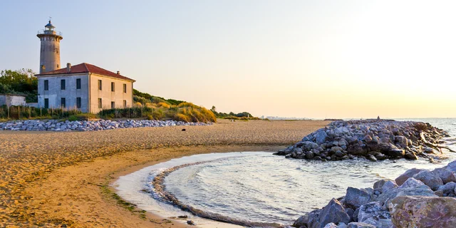 Septemberfest v talianskom Bibione: zájazd na 3 noci s raňajkami