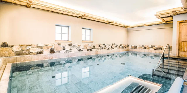 Talianske Alpy: 4* hotel s polpenziou, neobmedzeným wellness a kartou výhod
