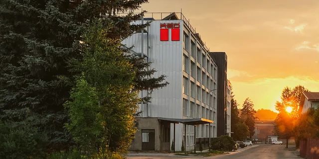 Kúzelný pobyt na Horehroní so vstupom do múzea športových áut
