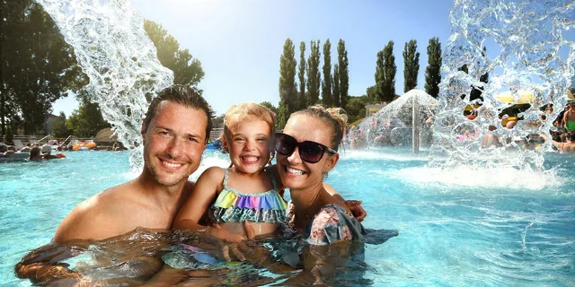Zrekonstruovaný penzion v Tatranské Štrbě s privátním wellness a vstupem do Aquacity Poprad