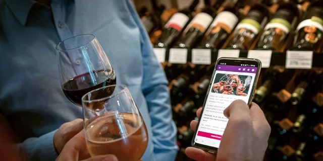 Tour de Beer & Wine: tajemství českých měst se sklenkou v ruce