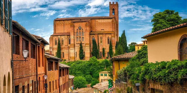 Bologna, srdce talianskej gastronómie: 3 dni vrátane leteniek, ubytovania a overených tipov
