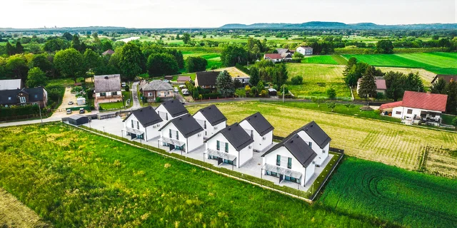 Moderný apartmán v Zatore: na skok do Energylandie a Zatorlandu, možnosť požičania bicyklov