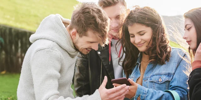 Mestská dobrodružná hra: Bratislavský poklad alebo Významné osobnosti Bratislavy
