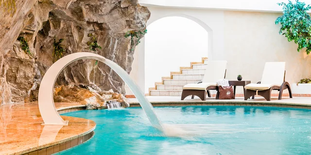Južné Tirolsko: 4* horský hotel s polpenziou a neobmedzeným wellness