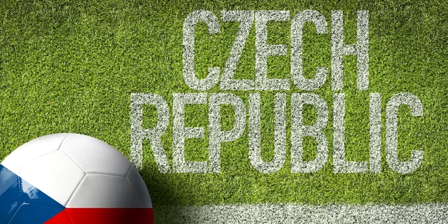 6 slavných stadionů, na kterých Češi váleli. Znáte je?