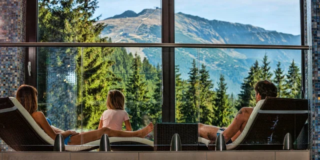 Horúce letné bestsellery: Hotely, ktoré si zamilujete počas tohto leta!