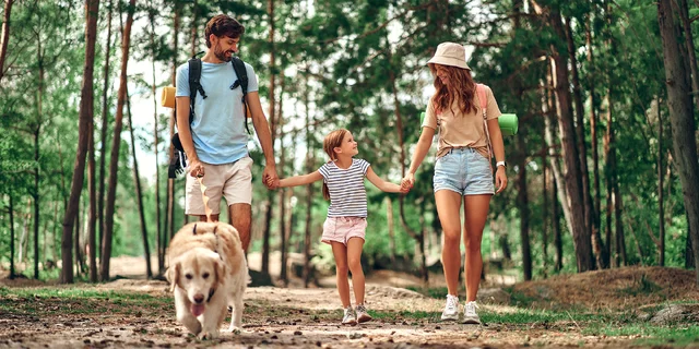 Kam na Donovaloch? Tipy na atrakcie nielen pre deti, turistika aj výlety